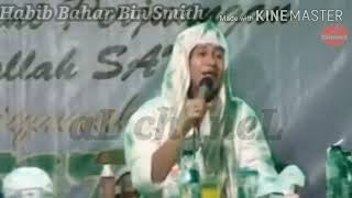 Download lagu Doa nabi Muhammad sebelum wafat untuk umatnya -Habib bahar bin smith mp3