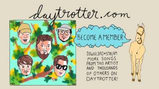 The Felice Brothers - Constituents - Daytrotter Session