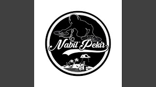 Download lagu SALAH APA (DJ NABIL) mp3