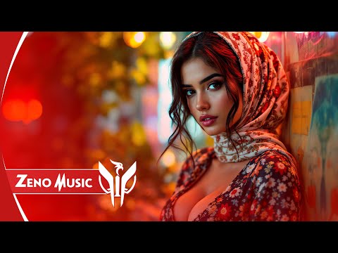 COCO ✘ Zeno Music - Domnisoara, Domnisoara