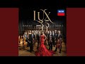 van Wassenaer: 6 Concerti Armonici / No. 5 in F Minor - IV. A tempo giusto
