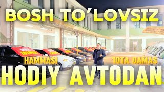 Download lagu ☎️ 998 99 779 75 79  ☎️ 998 99 893 42 45  HODIY AVTO AVTOKREDIT BOSH TO’LOVSIZ KREDIT  mp3