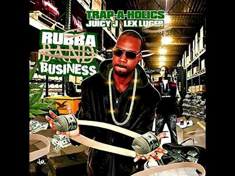 Juicy J Feat Billy Wes - Stunnas Do