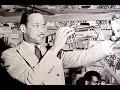 It's Dizzy - Buck Clayton's Big Four - HRS 1024