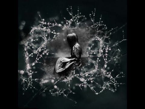 Cult Collective BLK 004 - Unknown Artist : CULT.BLK 04 LTD