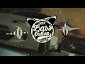 Raftaar X Nora Fatehi Baby Marvake Maanegi Bass Boosted Remo D Souza Hot Dance Song