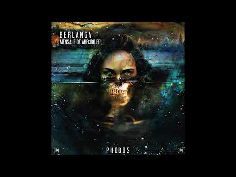 Berlanga - Kilauea (Original Mix)