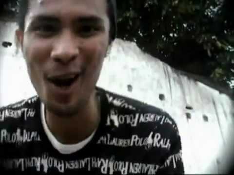 ECKO SHOW - Talk About Me [ Music Video ]