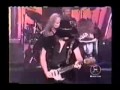 Berniece LIVE- Lynyrd Skynyrd - LynSkyn1981 Berniece LIVE- Lynyrd Skynyrd