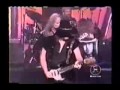 Berniece LIVE- Lynyrd Skynyrd