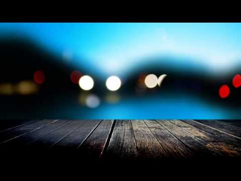 Bekas & hozan  new music - Disan Xeyant  _ By : Mehvan Eredni