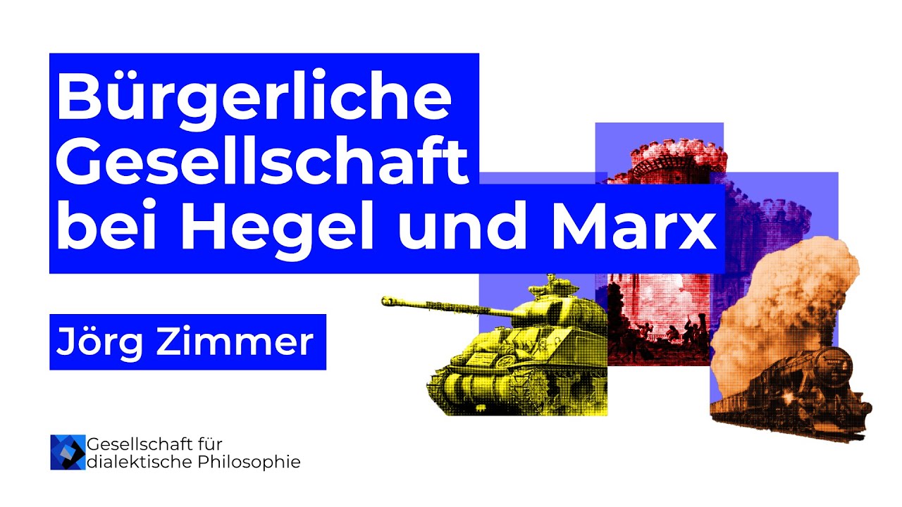 Video-Thumbnail von YouTube