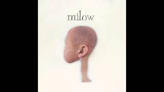 Milow - The Ride (Audio Only)