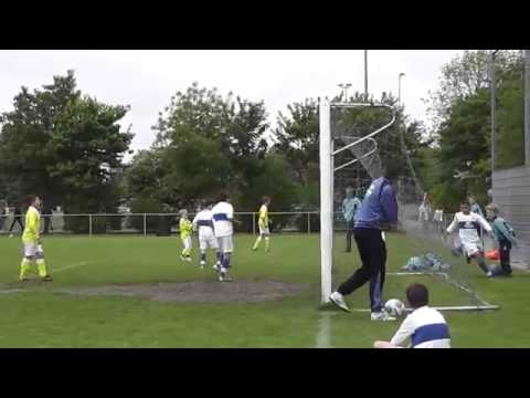 20130601 MOC'17 E1-Walcheren E2 (Toernooi Walcheren)