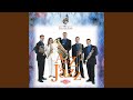 Alexander's Ragtime Band (Arr. Roberts)