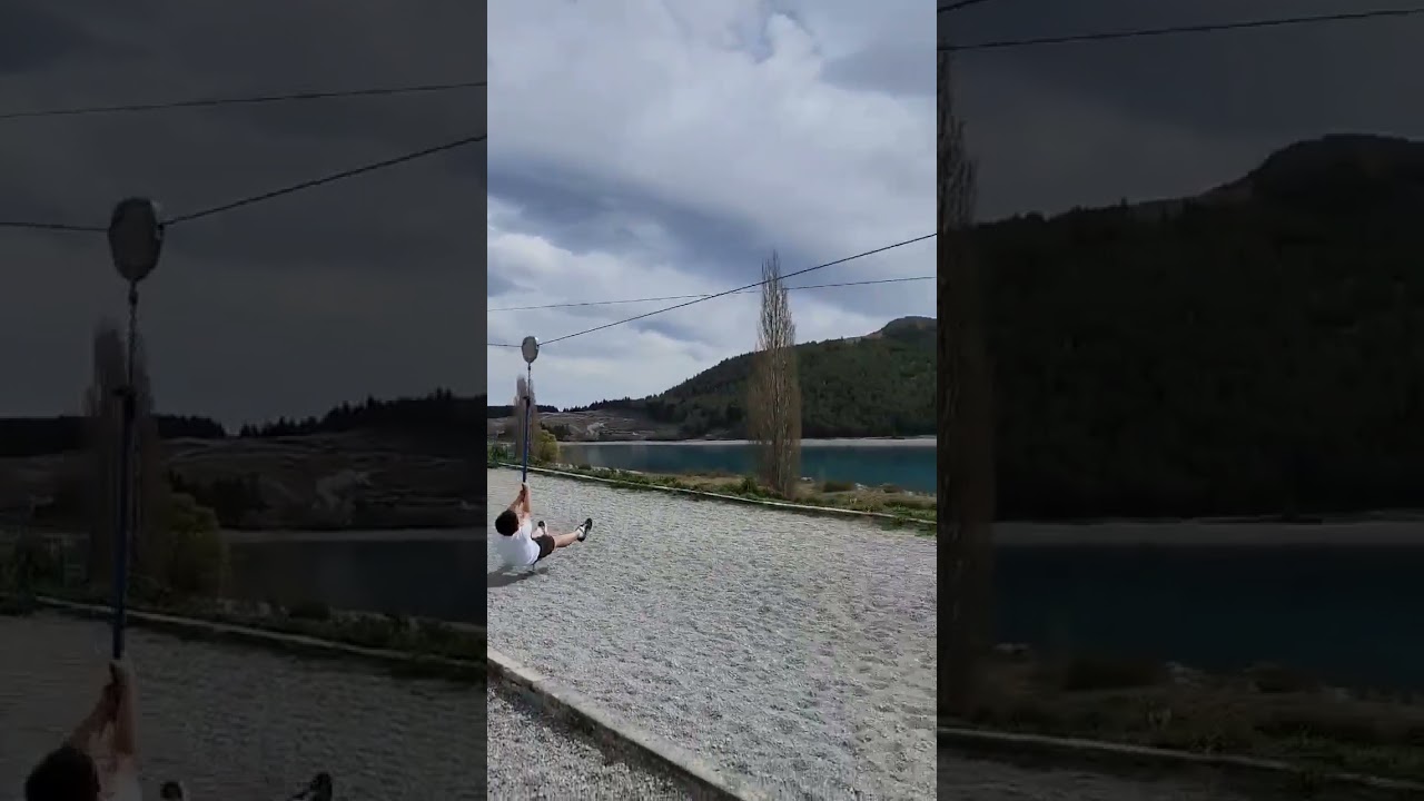 YouTube Short thumbnail