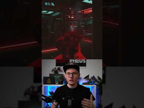 Cyberpunk 2077 Phantom Liberty ikonische Waffe mit Quickhacks