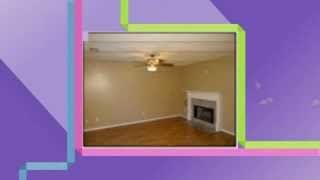 preview picture of video 'House For Rent in Alabama | King Valley Street, Pelham'