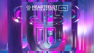 Download lagu Sam Feldt - Heartfeldt Radio #176 mp3 Download lagu Sam Feldt - Heartfeldt Radio #176 mp3