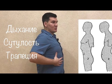 Дегенеративный артроз коленного сустава лечение Бандаж на плечевой лопаточный сустав