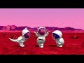 Ready For Anything by The Backyardigans