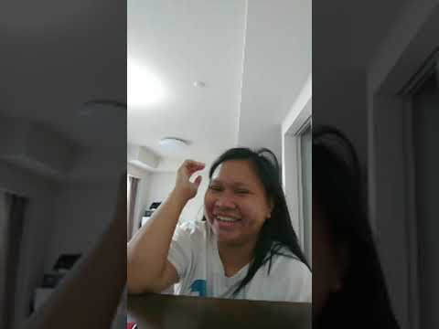 Highlight 47:21 - 52:21 from Be Happy