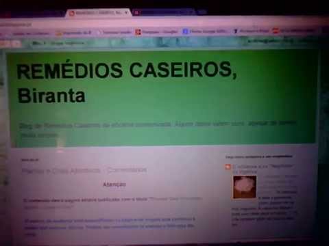 download lagu mp3 mp4 Biranta, download lagu Biranta gratis, unduh video klip Biranta