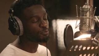 KIDS UNITED - Il Faudra Leur Dire feat. Corneille (Preview)