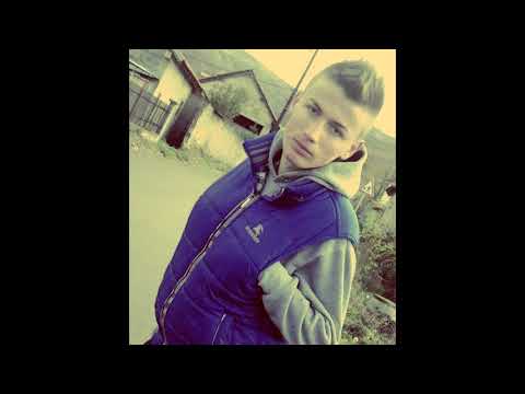 Silent ft Forime - Hard