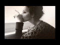 Armin Van Buuren - The Sound Of Goodbye ...