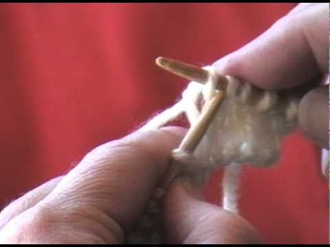 överdragshoptagning