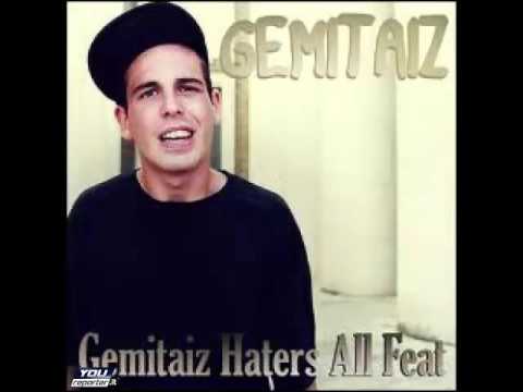 Gemitaiz- N.F.C.N feat Dope d.o.d