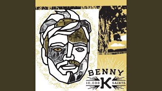 Lonely, Heart-Sick, Traveling Blues