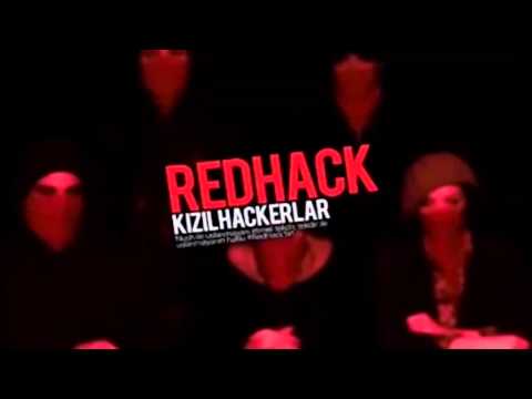Redhack sözcüsü: Yüzüme hasret ölecekler