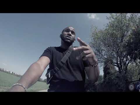 El Gualdia - Presente (oficial video)