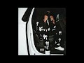 Joe Moses - "Brim Talk" OFFICIAL VERSION