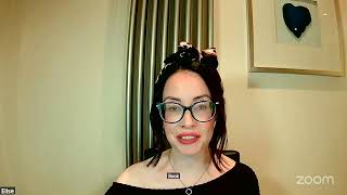 Download lagu Command Your Body's Natural Healing Power mp3