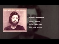 Bruce Cockburn - Gavin's Woodpile