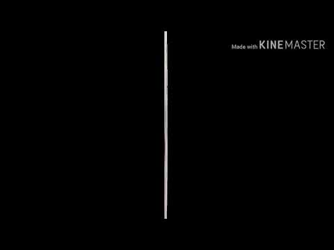 Happy birthday to you