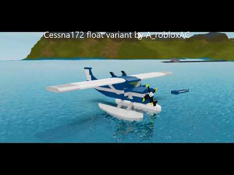 Roblox Plane Crazy Ultimate Planes Jets Helicopters -