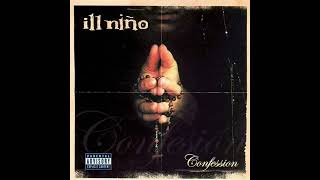 Ill Nino - This time&#39;s for real