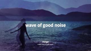 China Lane - Marco Polo