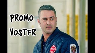 Promo 6x21 VOSTFR