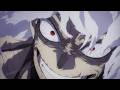 BAKUGO PULLS UP ON ALL FOR ONE ON SMOKE