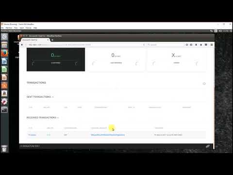 Signatum Swarm Progress