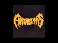 Amorphis- Narrowpath