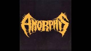 Amorphis- Narrowpath