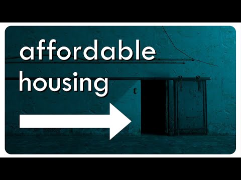 I Renovated Nova Prospekt into Luxury Apartments in Half-Life 2