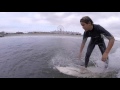 Super Shredders Harrison Gillman