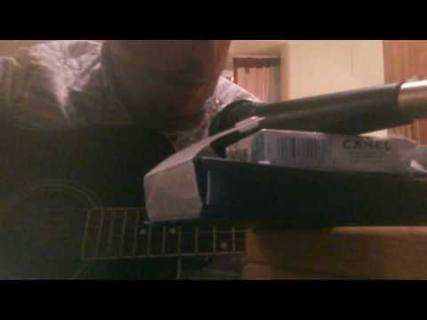 Thumbnail for God Let It Be You by let i, let it be